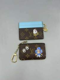 Picture of Louis Vuitton Wallets _SKUfw214087473fw